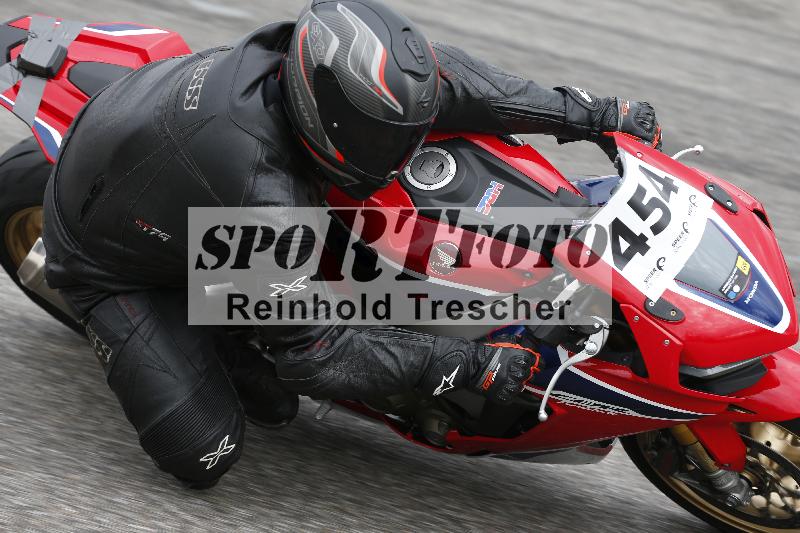 /Archiv-2025/06 18.04.2025 Speer Racing ADR/Gruppe gelb/454